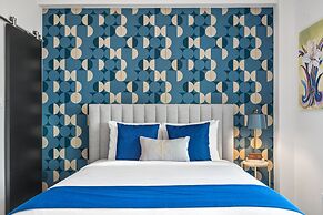 Don Rafa Boutique Hotel & Residences