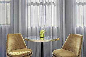 Don Rafa Boutique Hotel & Residences
