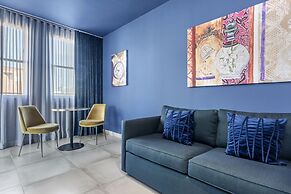Don Rafa Boutique Hotel & Residences