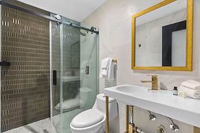 Don Rafa Boutique Hotel & Residences