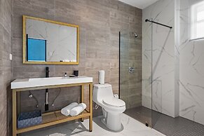 Don Rafa Boutique Hotel & Residences