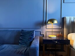 Don Rafa Boutique Hotel & Residences