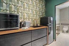 Don Rafa Boutique Hotel & Residences