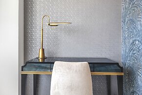 Don Rafa Boutique Hotel & Residences
