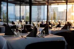 Don Rafa Boutique Hotel & Residences