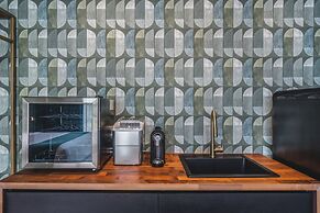 Don Rafa Boutique Hotel & Residences