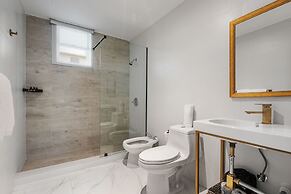 Don Rafa Boutique Hotel & Residences