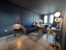 Don Rafa Boutique Hotel & Residences