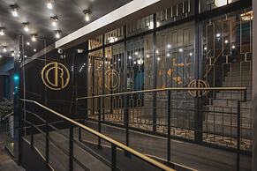 Don Rafa Boutique Hotel & Residences