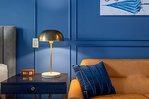 Don Rafa Boutique Hotel & Residences