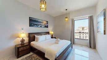 4302 Rimal 1