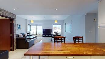 4302 Rimal 1