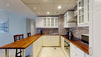 4302 Rimal 1