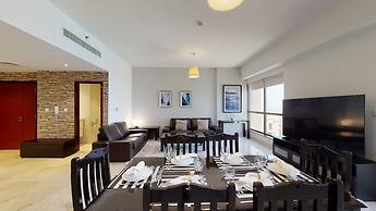 4302 Rimal 1