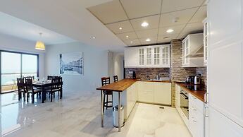 4302 Rimal 1