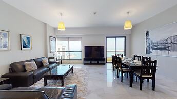 4302 Rimal 1
