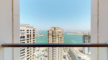4302 Rimal 1