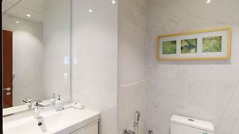 4302 Rimal 1
