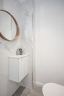 Liiiving - Ribeira Riverside Apartment