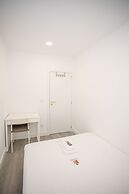 Liiiving - Ribeira Riverside Apartment