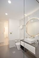 Liiiving - Ribeira Riverside Apartment