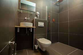 Hotel Cataleya BV