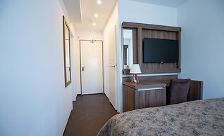 Hotel Cataleya BV