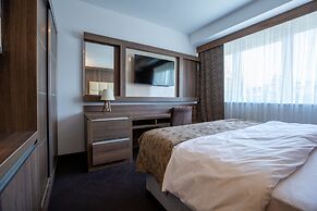Hotel Cataleya BV