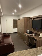 Hotel Cataleya BV