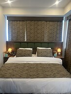 Hotel Cataleya BV