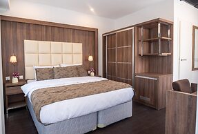 Hotel Cataleya BV