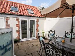 Bluebell Cottage