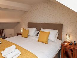Bluebell Cottage