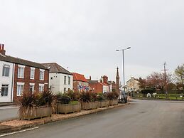 Bluebell Cottage