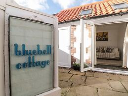 Bluebell Cottage
