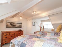 Bluebell Cottage
