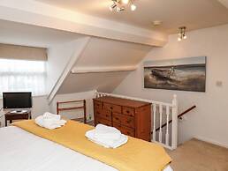 Bluebell Cottage