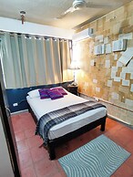 Hotel Casa los Abuelos