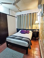 Hotel Casa los Abuelos
