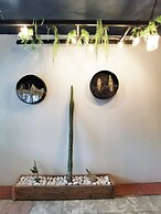 Hotel Casa los Abuelos