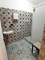Hotel Casa los Abuelos