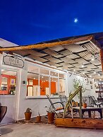 Hotel Casa los Abuelos
