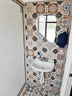 Hotel Casa los Abuelos