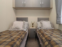 Cotswold Cwtch