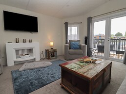 Cotswold Cwtch