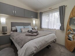 Cotswold Cwtch