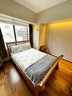 Residenza La Giacca