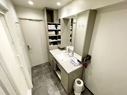 Residenza La Giacca