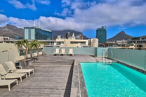 Harbour Bridge 417 by CTHA