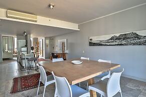 Harbour Bridge 417 by CTHA